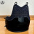 kids size Tsubasa B Kazari Clarino Mune