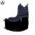 adult size Tsubasa B Do