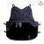 adult size Tsubasa B Kazari synthetic Mune with black dodai front