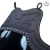 adult size Tsubasa B Kazari synthetic Mune close up