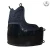 adult size Tsubasa B Kazari synthetic Mune with black dodai
