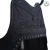 adult size Tsubasa B Kazari synthetic Mune