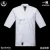 Jersey Kendogi Ichiren