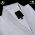 synthetic polyester kendogi Ichiren