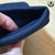 Elbow Thick protector close up