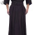 Katsujin Aizome Cotton Hakama front Katsujin Aizome Cotton Hakama front