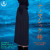 Nano magic Hakama side Nano magic Hakama side
