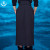 Nano magic Hakama back Nano magic Hakama back