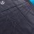 Nano magic Hakama close Nano magic Hakama close