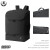 Tank backpack for Bogu Tank backpack for Bogu