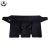 Ichiren tare Entry level front Ichiren tare Entry level front