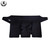 Ichiren tare Entry level front Ichiren tare Entry level front