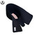 Ichiren Men velvet Uchiwa Entry level Ichiren Men velvet Uchiwa Entry level