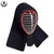 Ichiren Men Entry level front Ichiren Men Entry level front