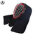 Ichiren Men Entry level Ichiren Men Entry level
