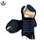 Ichiren Kote Entry level toray ultrasuede Ichiren Kote Entry level toray ultrasuede