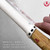Extra long grip Shinai tsubasa Ruby Extra long grip Shinai tsubasa Ruby