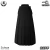 Ichiren tetron hakama Black