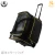 Kanmuri Carry Bag
