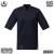 Jersey Kendogi Shido cotton-like