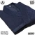 synthetic polyester kendogi Shido