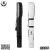 Reijin athlete shinai bag white and black