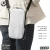 Reijin athlete detachable bag