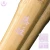 Women short grip jissengata shinai close up