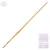 tsukatan jissengata shinai fujihime only bamboo