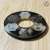 Kurokin Kotobuki handcrafted Tsuba
