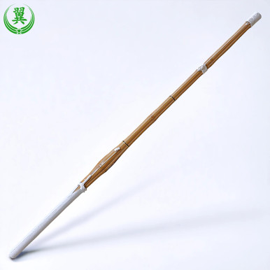 H SAKAKIYAMA. TIGHT ROPE TIGHT ROPE | H SAKAKIYAMA. powered by BASE