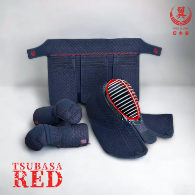 red__38271.1703081928.386.513.