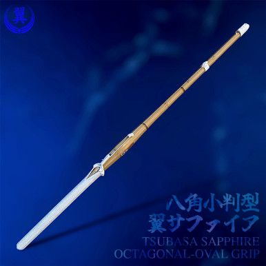 アクセサリー H SAKAKIYAMA. TIGHT ROPE アクセサリー H SAKAKIYAMA. TIGHT ROPE アクセサリー H SAKAKIYAMA