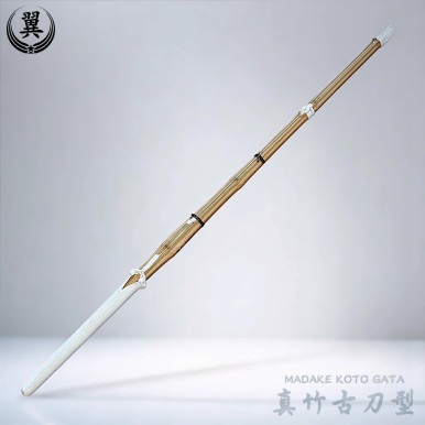アクセサリー H SAKAKIYAMA. TIGHT ROPE H SAKAKIYAMA. TIGHT ROPE