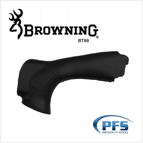 PFS grip for Browning BT-99