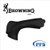 PFS Grip For Browning Citori