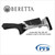 Complete PFS for Beretta with Plastic Grip - 680 Only