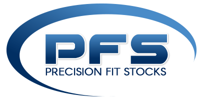 Precision Fit Stocks