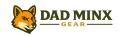 Dad Minx Gear