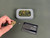 Hacker Summer Camp Kit - SOG Tool
