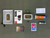 Hacker Summer Camp Kit - SOG Tool