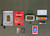 Hacker Summer Camp Kit - Pocket Monkey Tool