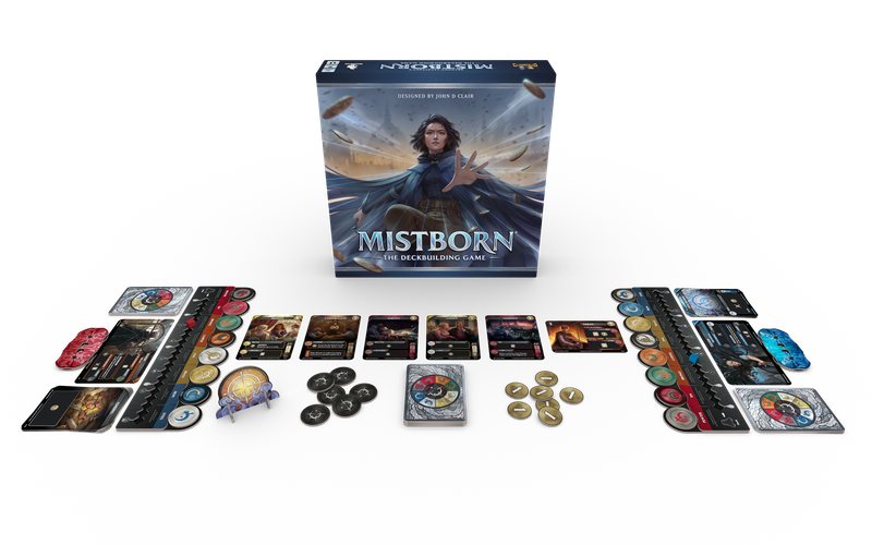 magic the gathering 1st edition booster box Magic The Gathering First Edition Pack