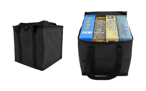 Lightweight Board Game Bag