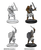 Mini Infantrymen Pathfinder WV4