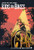 Kids on Bikes Core Rulebook