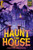 Haunt the House: Base Game