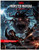 Dungeons and Dragons Hardcover: Monster Manual