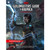 Dungeons and Dragons Hardcover: Guildmaster's Guide to Ravnica