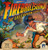 Fireball Island: The Last Adventurer